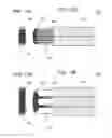 Fig. 09 - Rotary-electric-machine stator coil, rotary-electric-machine stator having the same, and rotary electric machine having the same