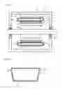 Fig. 02 - Electric machine and motor vehicle