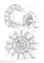 Fig. 06 - Electric motor for a power tool