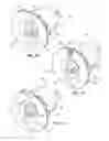 Fig. 07 - Electric motor for a power tool