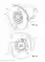 Fig. 08 - Electric motor for a power tool