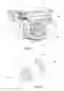 Fig. 03 - Electric machine having a tangential architecture with enhanced air cooling