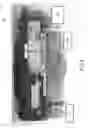 Fig. 07 - Electric machine having a tangential architecture with enhanced air cooling