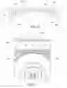 Fig. 08 - Electric machine having a tangential architecture with enhanced air cooling
