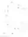 Fig. 01 - AT WILL 7 POWER Fuelless Generator