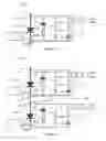 Fig. 02 - Semiconductor switching circuit