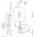Fig. 02 - Method and apparatus for controlling an electric pump of a hydraulic braking circuit