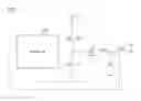 Fig. 02 - SYNCHRONOUS RECTIFICATION DC/DC CONVERTER