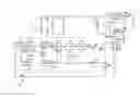 Fig. 01 - Systems and methods for real-time signal sampling in power conversion systems