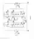 Fig. 09 - Systems and methods for real-time signal sampling in power conversion systems
