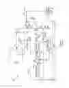 Fig. 02 - Systems and methods for reducing electromagnetic interference by adjusting switching processes