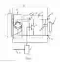 Fig. 02 - Triboelectric power generator system and method