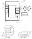 Fig. 02 - Vortex flux generator