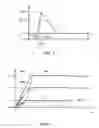 Fig. 02 - Method for controlling regulating device for regulating automotive vehicle alternator, corresponding regulating device and alternator