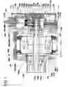 Fig. 02 - CONTROLLER-INTEGRATED ROTATING ELECTRICAL MACHINE