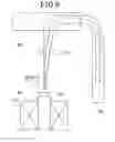 Fig. 09 - CONTROLLER-INTEGRATED ROTATING ELECTRICAL MACHINE
