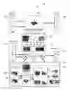 Fig. 01 - Systems and methods of optimizing operation efficiency of a motor drive