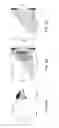 Fig. 08 - Systems and methods of optimizing operation efficiency of a motor drive