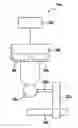 Fig. 01 - Motor apparatus comprising at least twelve coils