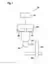 Fig. 02 - Motor apparatus comprising at least twelve coils