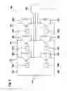 Fig. 04 - Motor apparatus comprising at least twelve coils