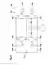 Fig. 07 - Motor apparatus comprising at least twelve coils
