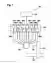 Fig. 08 - Motor apparatus comprising at least twelve coils