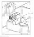 Fig. 01 - Apparatus for Mounting Conduit to Solar Panel Arrays