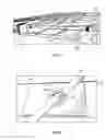 Fig. 02 - Apparatus for Mounting Conduit to Solar Panel Arrays