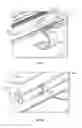 Fig. 07 - Apparatus for Mounting Conduit to Solar Panel Arrays