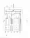 Fig. 03 - Dense Wavelength-Division Multiplexing (DWDM) Network and Method