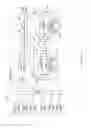 Fig. 05 - Dense Wavelength-Division Multiplexing (DWDM) Network and Method