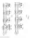 Fig. 08 - Dense Wavelength-Division Multiplexing (DWDM) Network and Method