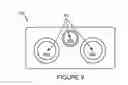 Fig. 07 - Intelligently modifying the gain parameter of a playback device