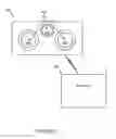 Fig. 08 - Intelligently modifying the gain parameter of a playback device