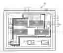 Fig. 01 - Acoustic wave device