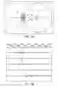 Fig. 08 - Non linear filter with group delay at pre-response frequency for high res audio