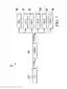 Fig. 02 - Folded divider architecture