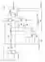 Fig. 09 - Folded divider architecture