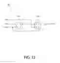 Fig. 13 - Synchronized semiconductor device with phase adjustment circuit