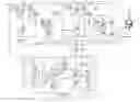 Fig. 01 - Enhancement mode FET gate driver IC
