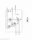 Fig. 06 - Enhancement mode FET gate driver IC