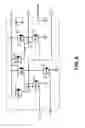 Fig. 07 - Enhancement mode FET gate driver IC