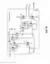 Fig. 09 - Enhancement mode FET gate driver IC