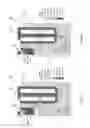 Fig. 08 - LDMOS transistors and associated systems and methods