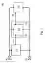 Fig. 02 - Voltage detector circuits and methods