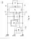 Fig. 09 - Voltage detector circuits and methods