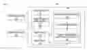 Fig. 01 - System for allowing a user to wirelessly manage software applications of a computing device and plurality of vehicles sensors