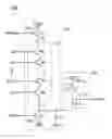 Fig. 01 - Logic circuit, semiconductor device, electronic component, and electronic device
