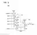 Fig. 06 - Logic circuit, semiconductor device, electronic component, and electronic device